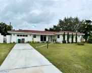 605 Archer Parkway W, Cape Coral image