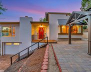 3033 Voltaire St, Point Loma (Pt Loma) image