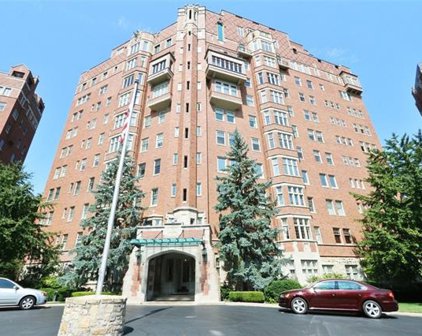 5049 Wornall #3C & 3D Road, Kansas City
