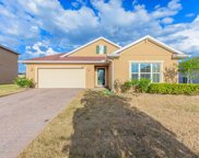2223 Cypress Lake Place, Kissimmee image