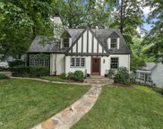548 SW Noelton Drive, Knoxville image