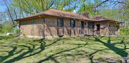 18902 E 263rd Street, Harrisonville