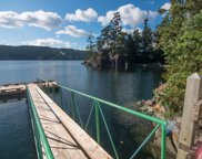 8802 Ainslie Point  Rd, Pender Island image