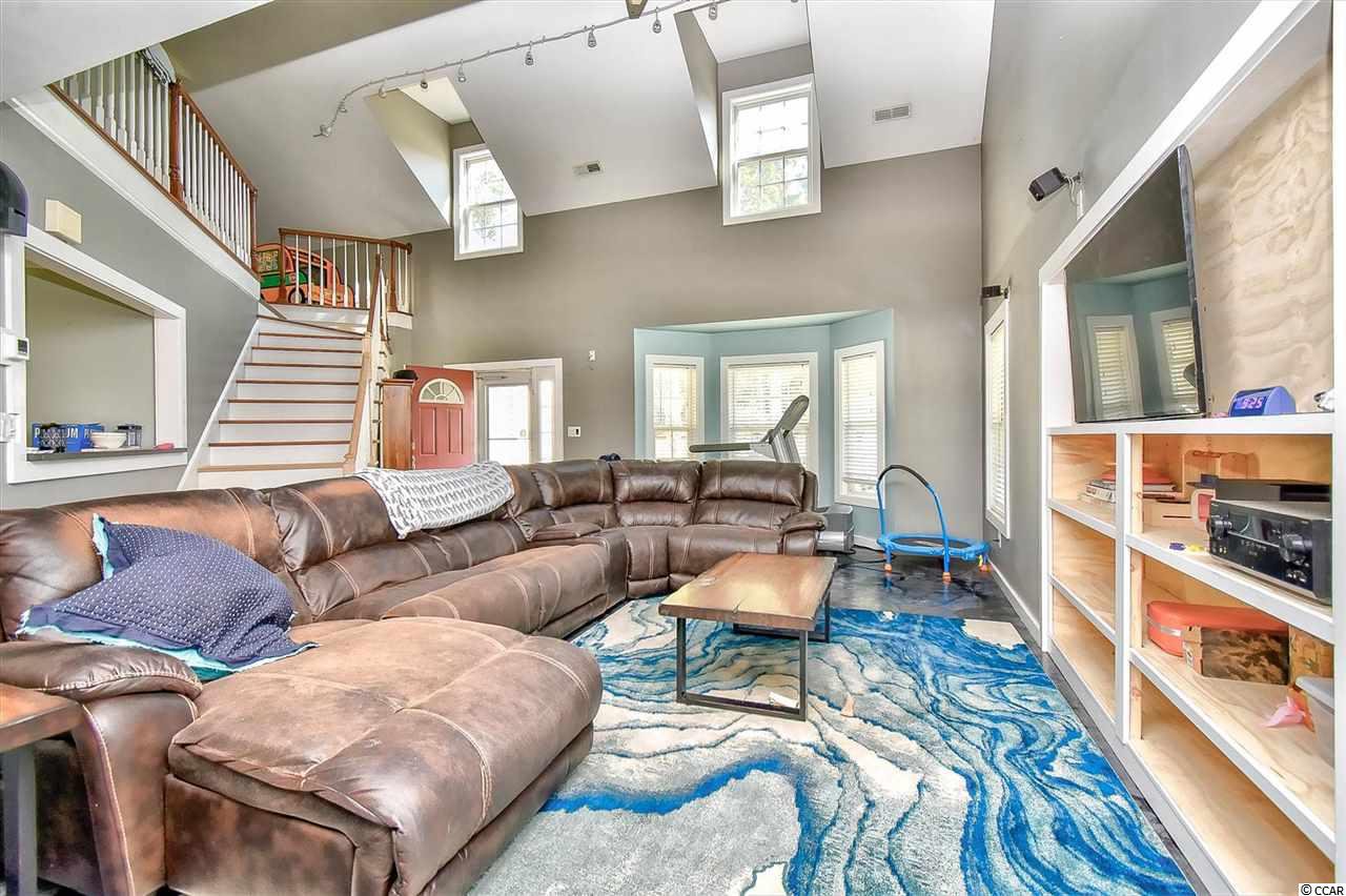 MLS 1911426 Not within a Subdivision 893 Folly Rd., Myrtle Beach