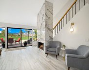 77776 Woodhaven S Drive, Palm Desert image
