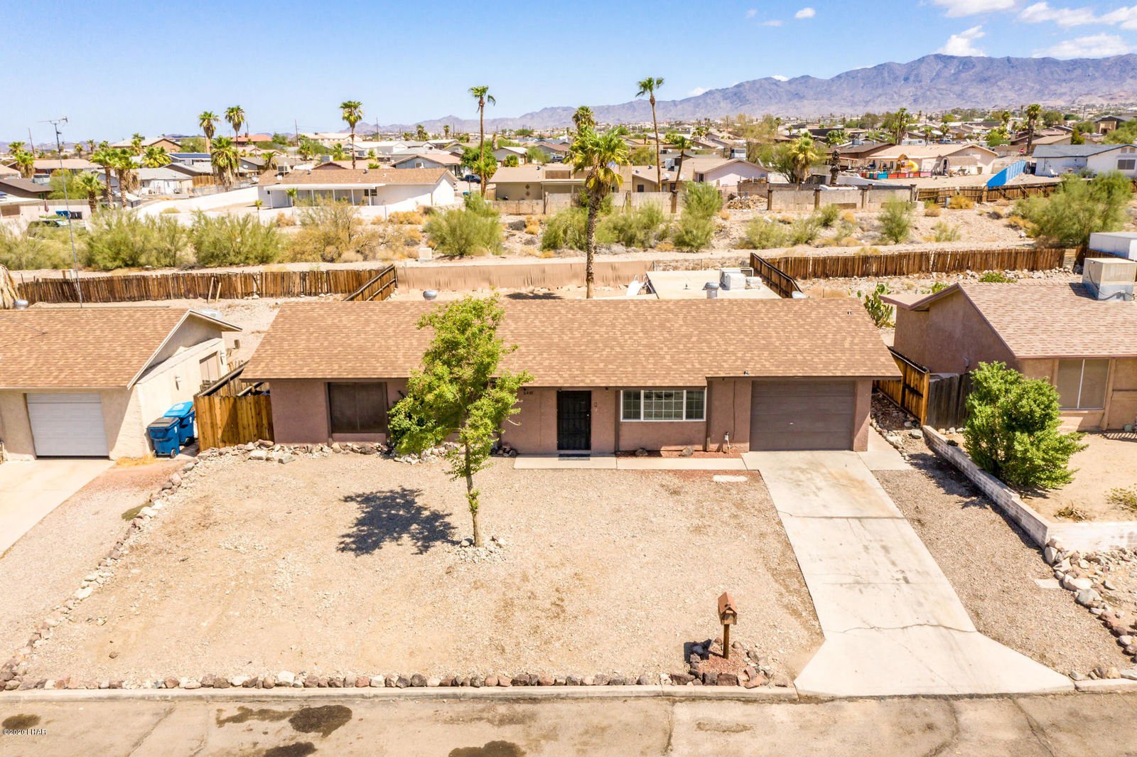 2357 Alpine Dr, Lake Havasu City MLS 1012680 »» Call/Text