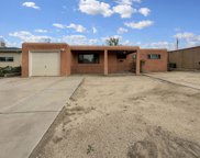 5925 Candelaria Road NE, Albuquerque image