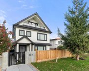 381 E 41st Avenue, Vancouver image