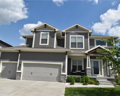 2513 SW Old Port Road, Lee's Summit