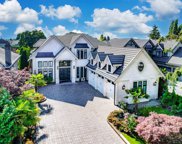 6891 Mayflower Drive, Richmond image