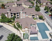 10056 W Unser Drive Unit 106, Littleton image