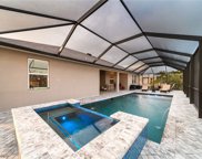 121 Sw 37th  Avenue, Cape Coral image