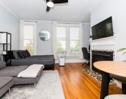 345 Ramsey Street Unit #345B, Saint Paul image
