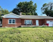 3416 Maine Street, Quincy image