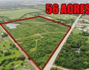 00 Hwy 35, Pearland image