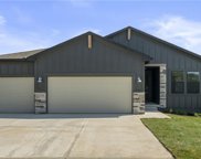 412 Woodview Drive, Raymore image