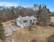 522 E Yale, Otto Twp image
