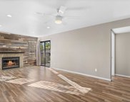 14942 Avenida Venusto Unit #99, Rancho Bernardo/Sabre Springs/Carmel Mt Ranch image