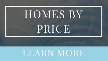 Myrtle Beach Homes For Sale By Price | Ashley DeLong, Realtor