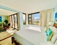 201 Ohua Avenue Unit Makai 1513, Honolulu image