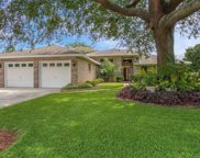 5 Sandpoint Circle, Ormond Beach image