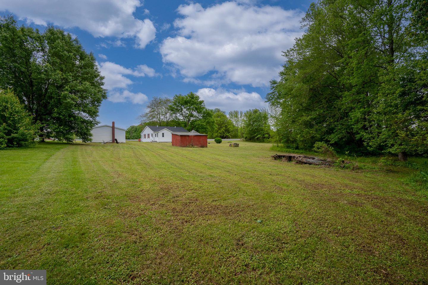 10669 Post Oak Road, Spotsylvania, 22551