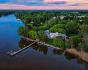 27640 Villa Rd, Easton image