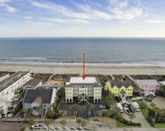 1006 Ocean Boulevard Unit #201, Isle Of Palms image