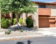 693 S Calle Petunia, Palm Springs image