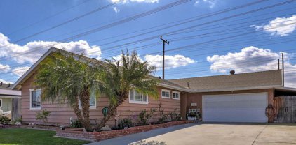 6336 Sherman Way, Buena Park