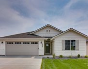 3953 N Dashwood Ave, Meridian image