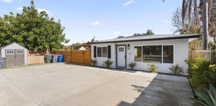 1153 Aloha Drive, Encinitas