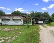 110 Dover Lane, Deland image