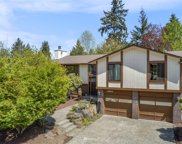 17515 24th Avenue SE, Bothell image