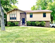 300 NW Kennon Rd, Knoxville image