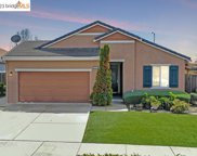 2247 Eastport Dr, Oakley image