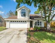 1035 Burnett Street, Oviedo image