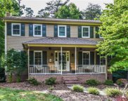 320 Lewisville Trails Road, Lewisville image
