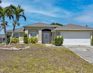 1621 Sw 26th  Street, Cape Coral image
