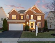 23268 Fallen Hills Dr, Brambleton image