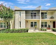 1629 Gulfview Dr Unit 440-C, Maitland image