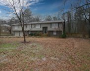 4421 Oak Lane Circle, Pinson image