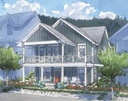 343 Compass Street, Pacific Beach image
