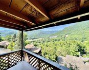 57 Mountain Breeze  Drive, Maggie Valley image