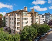 1762 NW 57th Street Unit #403, Seattle image