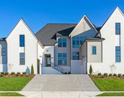 1117 Angela Ann Ct, Nolensville image