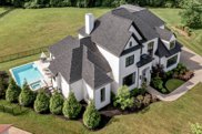9566 Yellow Finch Ct, Brentwood image