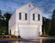 621 Pelican Drive, Kemah image