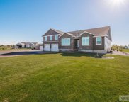 240 N 4026 E, Rigby image