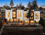 4087 Letitia Avenue S Unit #A, Seattle image